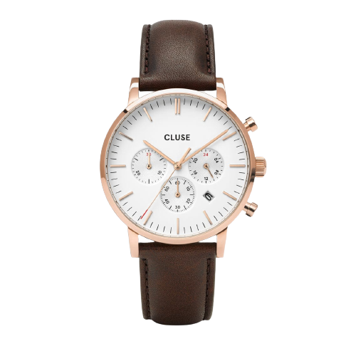 https://accessoiresmodes.com//storage/photos/1069/MONTRE CLUSE/8cd1f3cd-650a-4752-b792-75ef4323c0ad-removebg-preview.png